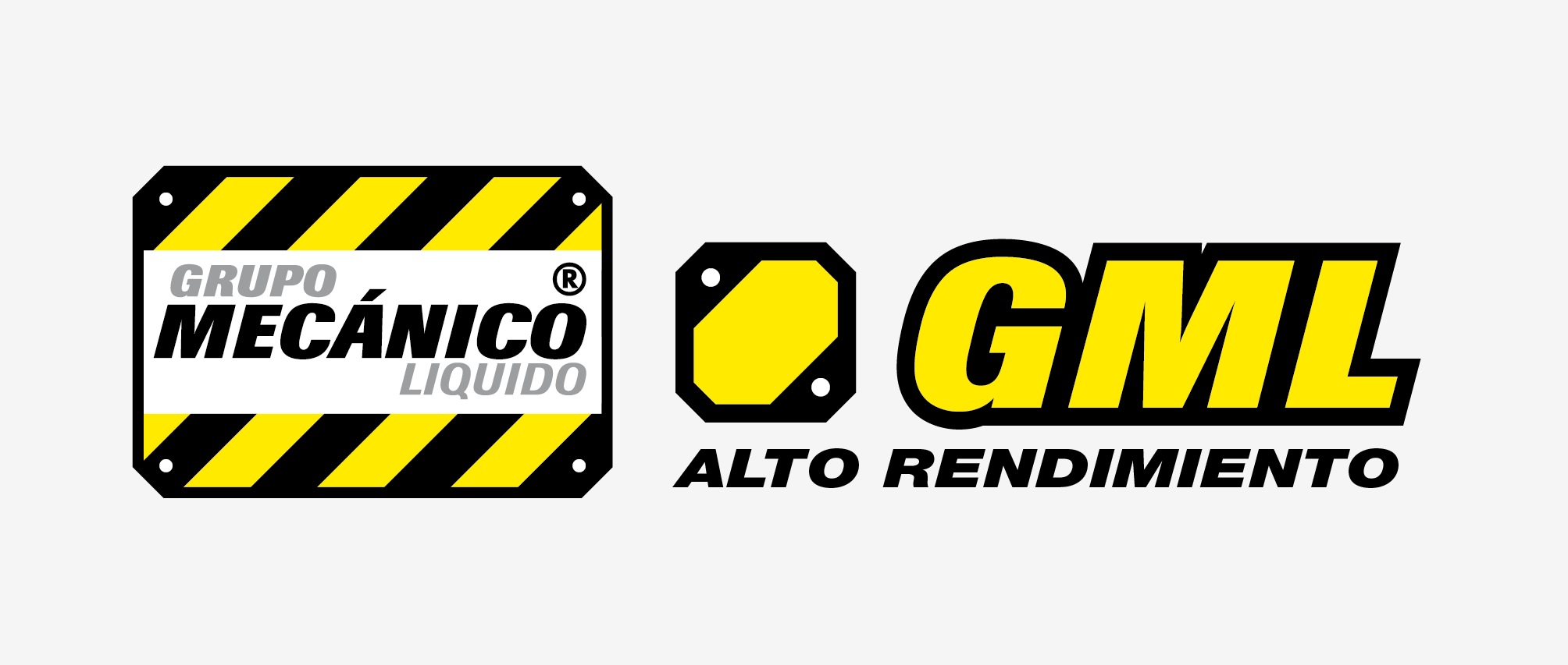 Grupo Mecánico Líquido Málaga Grupo Mecánico Líquido Málaga